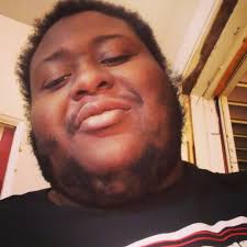 Deja Devante Young (@deja_d_young) • Instagram photos and videos