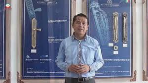Handle & kunci pintu · 06/04/2015 16/10/2019. 0812 8567 7070 Handle Pintu Murah Handle Pintu Murah Makassar Handle Pintu Berkualitas Makassar Youtube