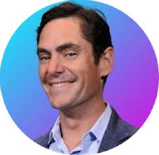 Case Study: Category Design Academy