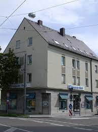 Yelp is a fun and easy way to find, recommend and talk about what's great and not so great in augsburg and beyond. Vr Bank Augsburg Ostallgau Eg Geschaftsstelle Augsburg Pfersee Banken In Augsburg Adresse Offnungszeiten Bewertungen Tel 082150 Infobel