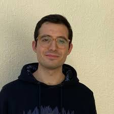 Associated researchers