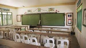 Estado Ng Edukasyon Sa Pilipinas Sisiyasatin Sa Investigative Documentaries