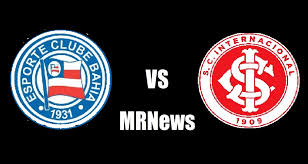 Bahia played against internacional in 2 matches this season. Assistir Agora Bahia X Internacional Ao Vivo Na Tv Online E De Graca Pelo Campeonato Brasileiro Sub 20 Domingo 20 12