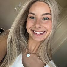 paws from heaven service animal training experience?