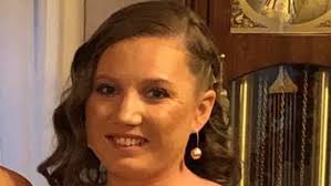 Boree Creek car crash: Ella Painting killed, tributes for her flow