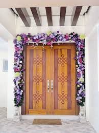 We've admired kim chiu in the past for taking us to new, unexplored destinations with her extensive travels abroad, but this time, we're taking things much, much closer to home. Modern Meets Classic Style In Kim Chiu S Quezon City Home