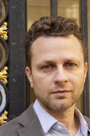 The American Developmental State: The Origins of American Capitalism in  Comparative Perspective