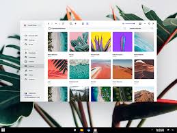 A new version of windows. Freebie Windows 11 Concept By Asylab Psd By Asylab On Dribbble