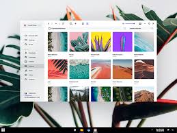 I heard rumours that microsoft is going to release windows 11 2020. Freebie Windows 11 Concept By Asylab Psd By Asylab On Dribbble