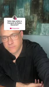 #resposta para @Raphael Soares pra mim ta bem ultrapassada e sem apelo  comercial . Cheiro ainda dificulta entrada em mall ! #nuttybavarian  #franquia #shopping