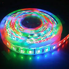 Lightahead Ip65 300 Led Water Resistant Flexible Strip Light Kit 16 4 Feet 5 Meter Color Changing Rgb Led Strip With Remote Control Walmart Com Walmart Com These walmart tumblers rival yeti's at a fraction of the price. lightahead ip65 300 led water resistant flexible strip light kit 16 4 feet 5 meter color changing rgb led strip with remote control