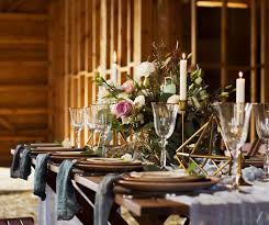Oft bindet eine ganz persönliche beziehung ein paar an einen bestimmten ort. Vintage Hochzeit Planen Heiraten Im Stil Vergangener Jahrzehnte Hochzeit Com