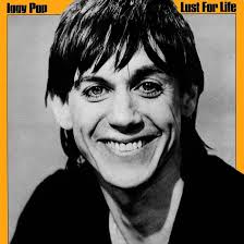 Iggy Pop