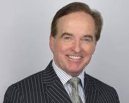 Mark Sheahan's Instagram, Twitter & Facebook