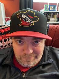 Quad Cities River Bandits