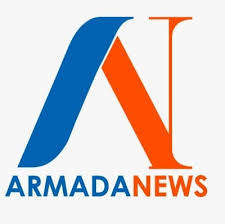 Check spelling or type a new query. Armada News Home Facebook