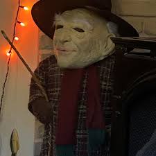 Is the water bill increase related to road excavations?