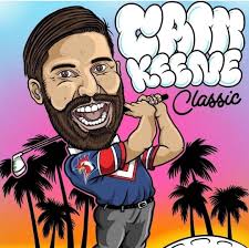 The Cam Keene Classic