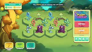 Plant Vs Undead What Do People Think Of This Nft Game Android Guides