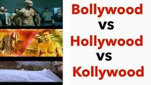Facebook on tuesday said it is working to implement operational processes and aims to comply with the provisions of the it rules that come into effect from may 26. Hollywood Vs Bollywood Vs Tollywood Vs Kollywood Shirt Removing Fight Scene Youtube