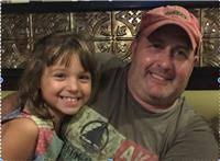 James Bernier Obituary (1969