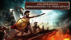 История спарты (период архаики и классики). Age Of Sparta 1 2 0 16 Download Fur Pc Kostenlos