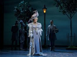 Pygmalion Discussion Questions | Exams English Literature | Docsity