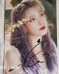 Felicity Powell (@felicitypowell4913448) • Instagram photos and videos