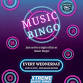Music Bingo — Greenport Harbor Brewing Company event image
