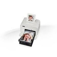 Click the down arrow icon to access the downloads menu, from this list you can install. Canon Imprimante Ir 2318 Multifonction Photocopieuse Imprimante Noir Et Blanc Laser 18 Ppm 330 Feuilles Usb En Vente Au Cameroun Nowtech Center