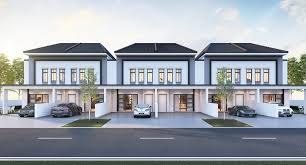 Without prejudice to the generality of the foregoing. Eco Botanic 2 Iskandar Puteri Johor Review Propertyguru Malaysia