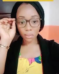 Bruno Sterling (@bruno_sterling_) • Instagram photos and videos