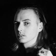 KEVIN HAAKE (@hubertusvonraffelberg) • Threads, Say more