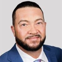 Dennis Trosclair's Instagram, Twitter & Facebook