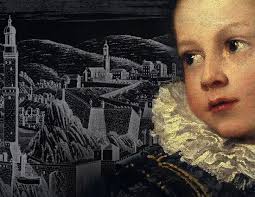 Torino: Oltre il Crinale. Omaggio a Nick Edel a un anno dalla scomparsa