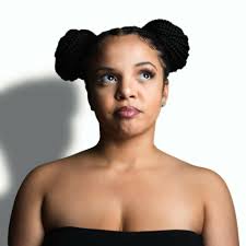 Darius Foster: albums, songs, concerts