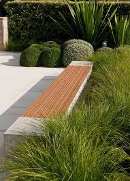 Amenagement Paysager Moderne 100 Idees De Design Jardin Paysager Idees Jardin Amenagement Paysager Jardin Moderne