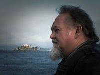 The Dark and The Wounded: Bringing Our Demons Out