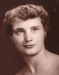 Judith Davis Obituary (1939