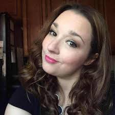 Brenda Sickles's Instagram, Twitter & Facebook