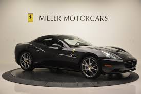 We did not find results for: Pre Owned 2012 Ferrari California For Sale Special Pricing Pagani Of Greenwich Stock 4516