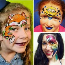 Hi everyone, my name is Nigel McDonald and I'm the owner of Nigel McDonald  Decorating Ltd. We have been advised by a local Bach owner that there's  difficulty getting good painter's in