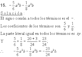 May 25, 2010 · contenido: Https Bookypedia Files Wordpress Com 2015 02 Respuestas De Baldor Pdf