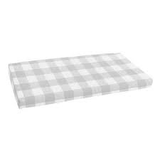 Maybe you would like to learn more about one of these? Bench Cushions 55 Target