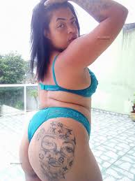 Conheça Yaasmin Ferraaz Acompanhante Em Rolândia