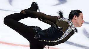 Gay U S Olympian On Russian Games I Won T Stop Being Myself Abc News