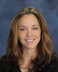 Candace Bott's Instagram, Twitter & Facebook