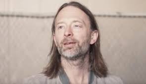 Fallece Chris Feinstein, bajista de Ryan Adams & The Cardinals