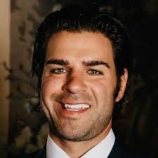 Randy Ecker's Instagram, Twitter & Facebook