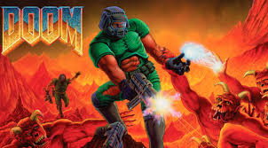 Alternatively, you can get an unofficial development build from drd team. Doom Doom Ii Patched For 60fps Quick Saves And Megawad Support Extremetech